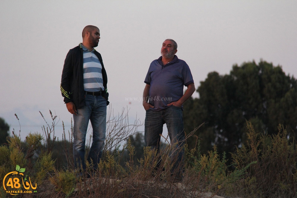 mokhayam picrtyere (40).jpeg